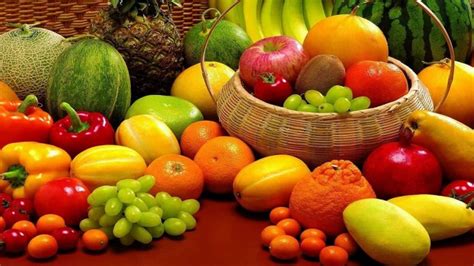 diet buah tropical fruit  toko buah terdekat anotherorioncom
