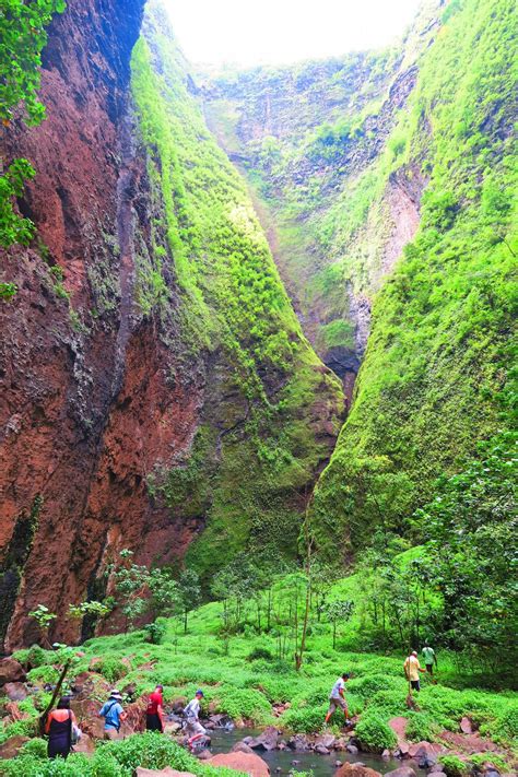 Top 10 Things To Do In Nuku Hiva Nuku Hiva Tahiti French Polynesia