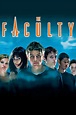 ‎The Faculty (1998) directed by Robert Rodriguez • Reviews, film + cast ...
