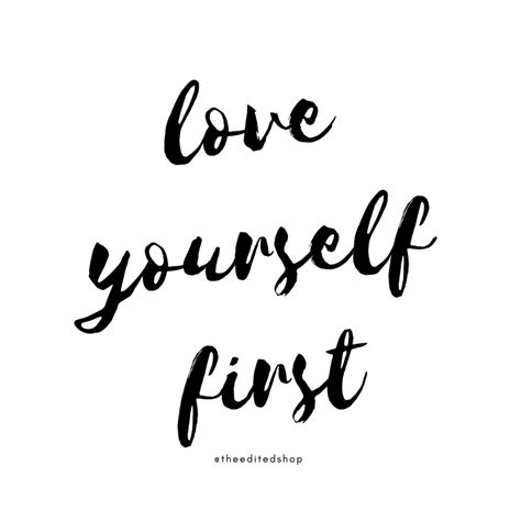 Always Love Yourself First Love Yourself First Love You Bible Tabs