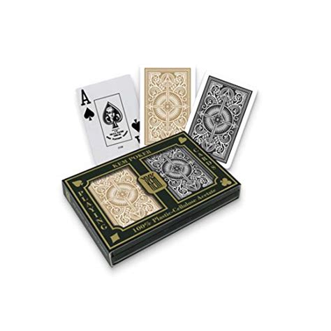 The Best Quality Playing Cards Reviews With Buying Guide In 2022