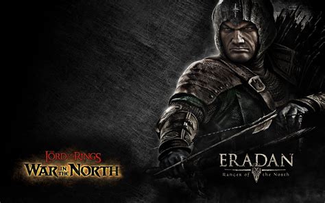 You can also upload and share your favorite. Eradan War in the North - Phone wallpapers