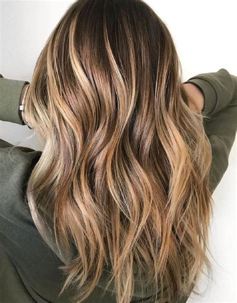 70 Flattering Balayage Hair Color Ideas For 2021 Balayage Hair Caramel Balayage Hair Brown