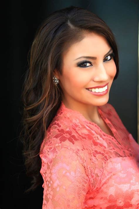 june 2010 ashley callingbull placed 2nd runner up in the miss universe canada 2010 pageant