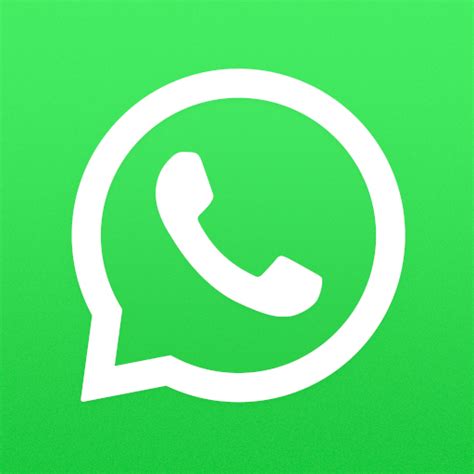 Jugar A Whatsapp Messenger Gratis En La Pc Así Es Como