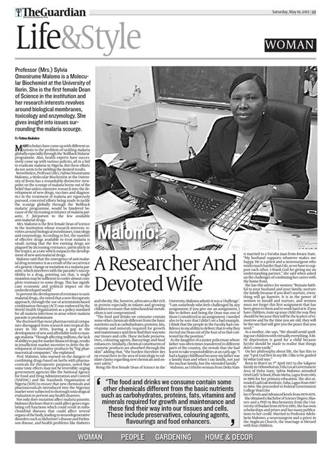 sat 18 may 2013 the guardian nigeria by the guardian newspaper issuu