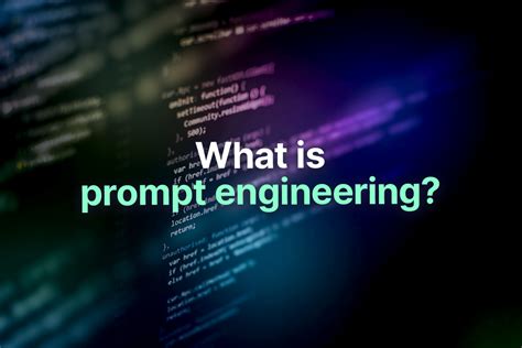 What Is Prompt Engineering Quiq Blog