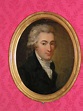 Luis Antonio Enrique de Borbón-Condé