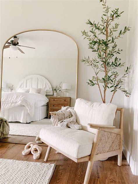 16 Inviting Scandinavian Bedroom Design Ideas To Create A Peaceful Vibe