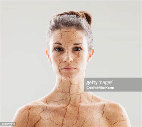 Crack Head Photos And Premium High Res Pictures Getty Images