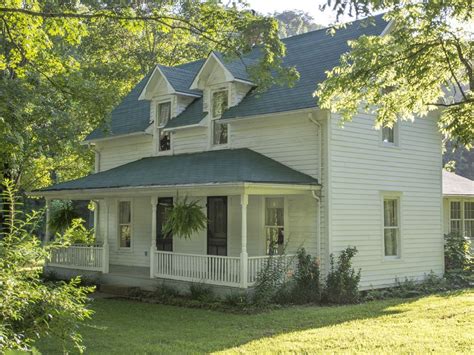 Travelocity has deals on tempting cabin rentals in wears valley starting at $189 pera night. Boxley Valley Farmstay On The Beautiful Buffalo River ...