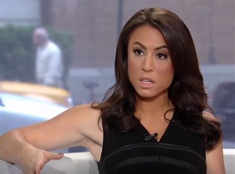 Andrea Tantaros Stock Photos Images And Pictures Shutterstock Celebnest