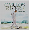 Carlos Rivera lanza su nueva canción titulada «Para Ti» - Soy Nueva ...