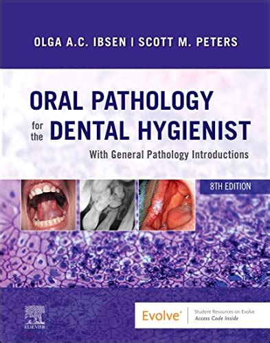 3 Best New Oral Pathology Books To Read In 2024 Bookauthority