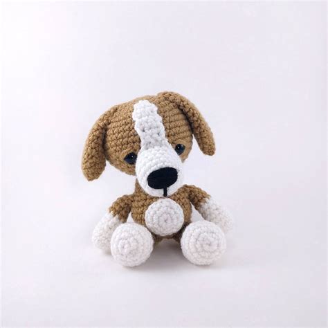 pattern-danny-the-dog-crochet-dog-pattern-amigurumi-puppy-pattern-crochet-beagle-pattern