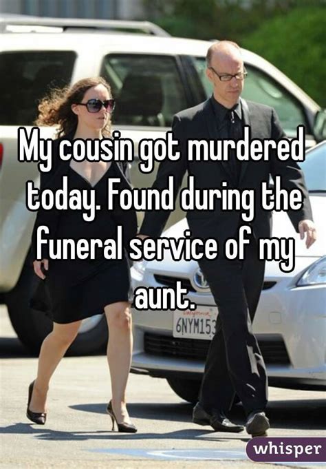 Confessions Of A Funeral Director 22 Funeral Confessions