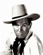 Bruce Cabot | Movie stars, Western movies, Character actor