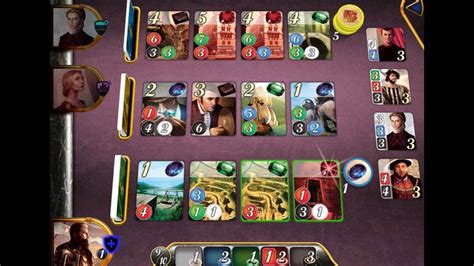 Top 7 Best Multiplayer Board Games Android