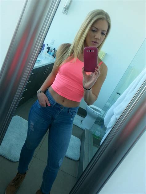 Cooking With Candice On Twitter I Miss These Jeans Do You Still Have