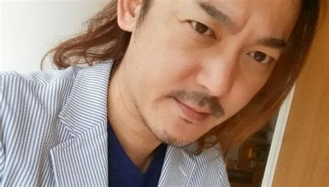 30 中山優馬 radio catch 中山優馬. 杉崎真宏の現在!病気説は本当？ブログやってる？fmでラジオも？