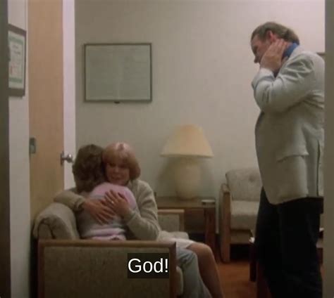 Friday the 13th: The Final Chapter (1984)