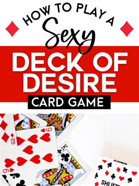 Card Games Perfect For A Player Date Night The Dating Divas