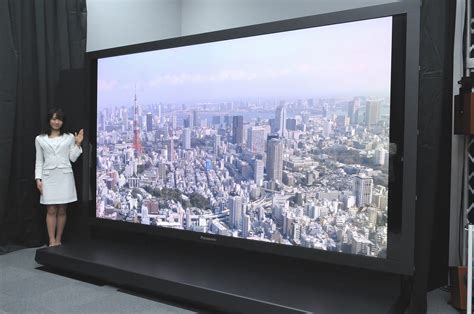 As tvs get bigger and resolutions change, matching the right size tv to the room gets a little more difficult. 8K ultra-high definition televisions could reach 1 million ...