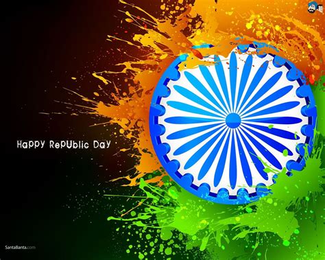Background Wallpaper Full Hd Republic Day 2021 India Republic Day