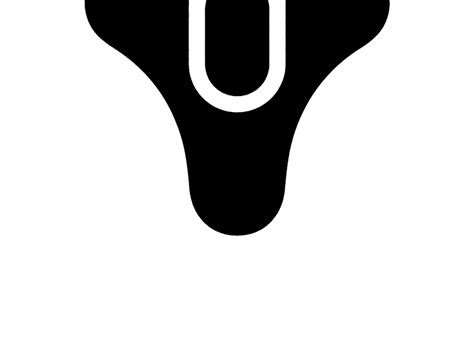 Destiny Logo Png
