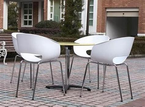 Enjoy your meals in style with modern dining chairs and kitchen chairs. OnlyRestaurantFurniture is no longer accepting new orders ...