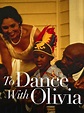 To Dance with Olivia (Film, 1997) - MovieMeter.nl