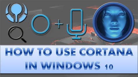 How To Enable Cortana In Windows 10 Otosection