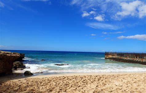 Maybe you would like to learn more about one of these? Top Snorkeling Places on Oahu