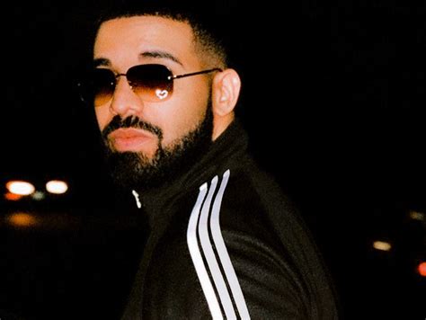 Drake wiki is a collaborative encyclopedia designed to cover everything there is to know about canadian recording rapper, actor, and songwriter aubrey drake graham. According to Bow Wow, Drake Has Indeed Left Jordan Brand ...