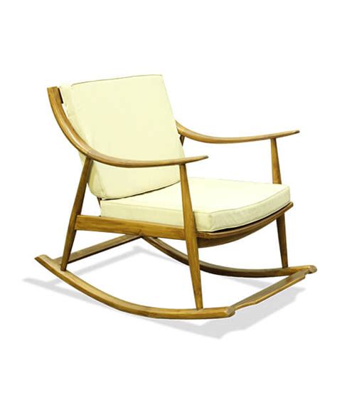 Signup for extra discount at pop up page. Ayden Teak Relax Chair | Shop Furniture Online in Singapore