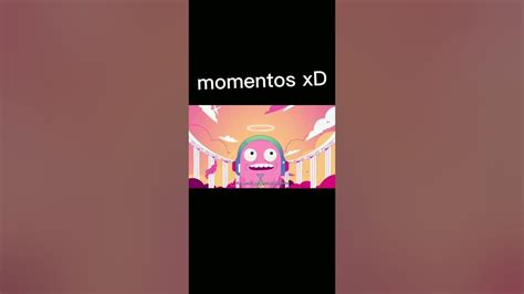Momentos Xd Xd Momentosxd Mizxtoganzo Youtube