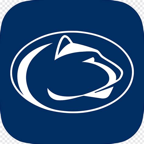 Penn State University Logo Clipart 10 Free Cliparts Download Images
