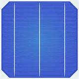 What Is Solar Cell