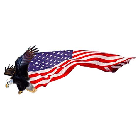 Happy Usa Memorial Day Transparent Image Png Play