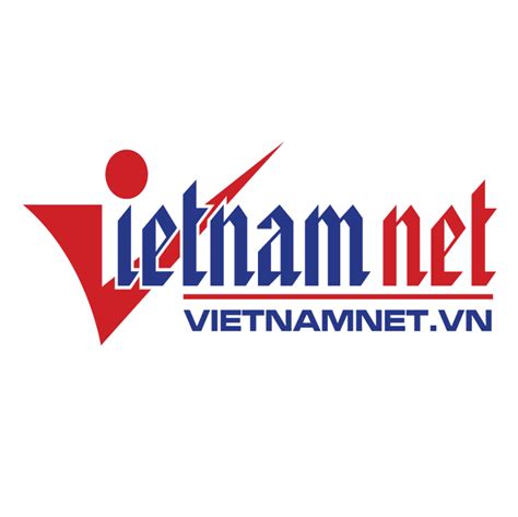 Vietnamnet Chuyên Mục Thị Trường Tiêu Dùng Tiểu Mục Chợ Báo