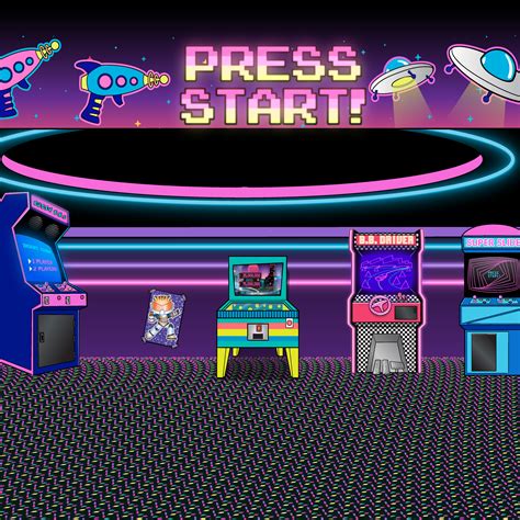 You can try our the free app version to work on quick and simple video projects. L.O.L. ¡Sorpresa! Movie Maker se lanza en iOS y Android ...