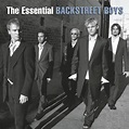The Essential Backstreet Boys | Backstreet Boys Wiki | Fandom