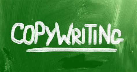 5 Copywriting Strategies That Will Improve Your Conversion Rate By 113