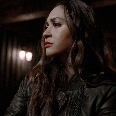 Find And Follow Posts Tagged Raven Reyes Icons On Tumblr The 100 The
