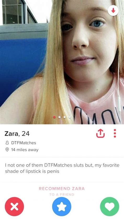31 Tinder Girls Who Are Probably Down For Butt Stuff Ftw Gallery