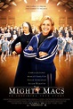 The Mighty Macs (#2 of 3): Mega Sized Movie Poster Image - IMP Awards