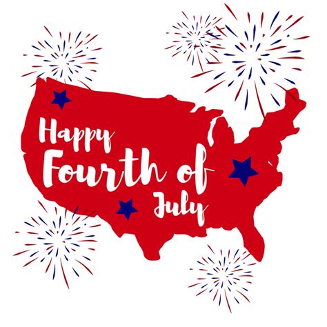 What to watch in july. Closed 4th of July :: Kissimmee Valley Feed