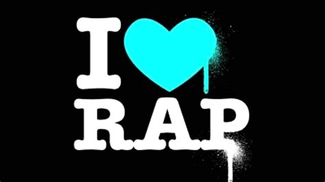 Rap Beats Freestyle Instrumental 2018 Youtube