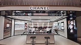 Chanel Beauty Studio, el nuevo hot spot en México