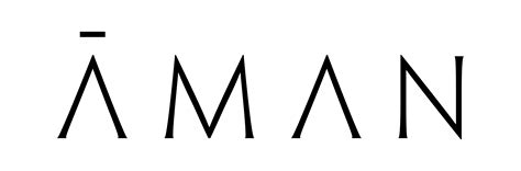 Fileaman Logo And Branding Wikipedia